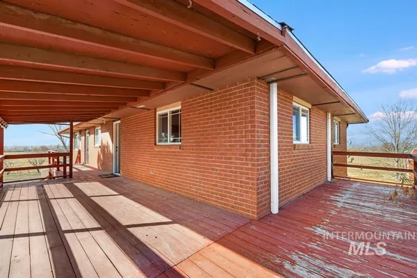 $739,000 | 1443 East 4300 North, Buhl, ID 83316