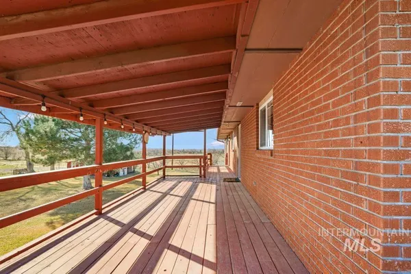 $739,000 | 1443 East 4300 North, Buhl, ID 83316