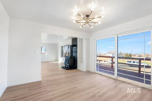 $739,000 | 1443 East 4300 North, Buhl, ID 83316