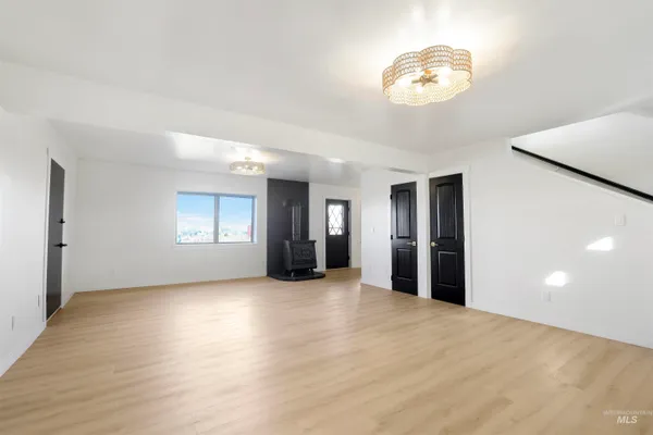 $739,000 | 1443 East 4300 North, Buhl, ID 83316