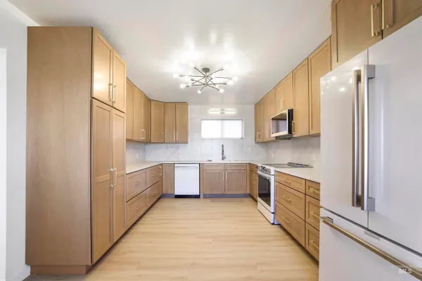 $739,000 | 1443 East 4300 North, Buhl, ID 83316