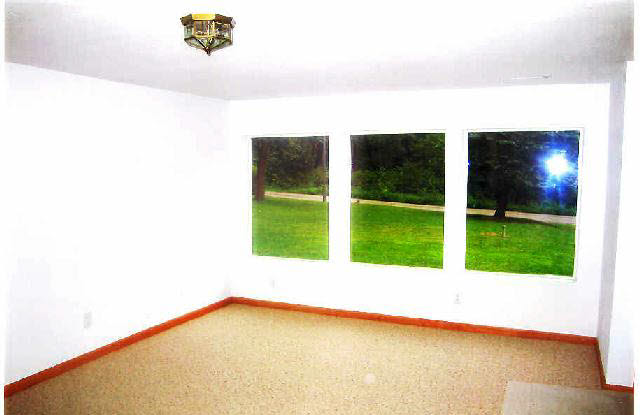 705 Wayne Street Howe, IN 46746 - Photo 3 of 3 Gallery Image 3