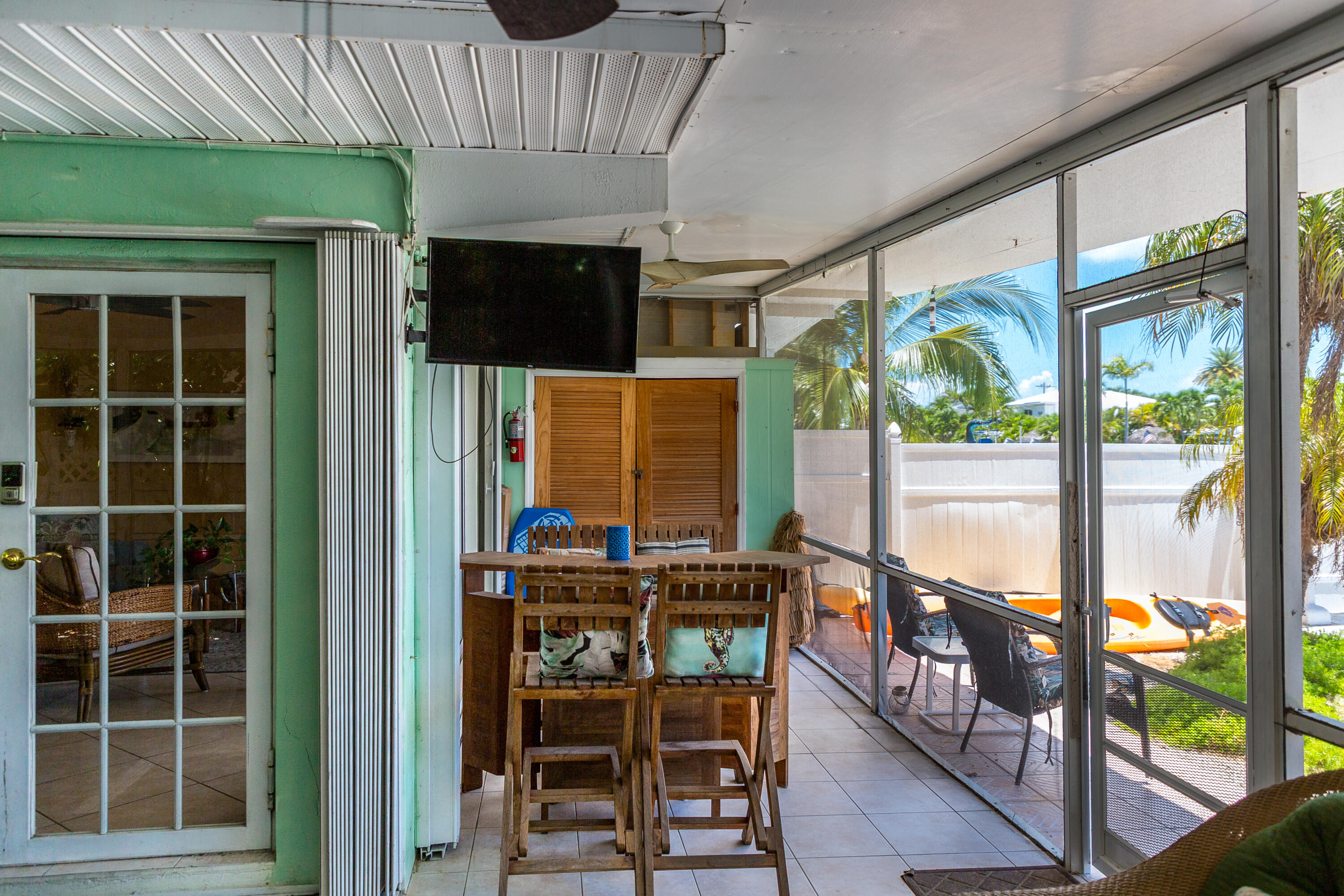 440 11th Street Key Colony Beach, FL 33051 - Photo 22 of 45 A85A5182