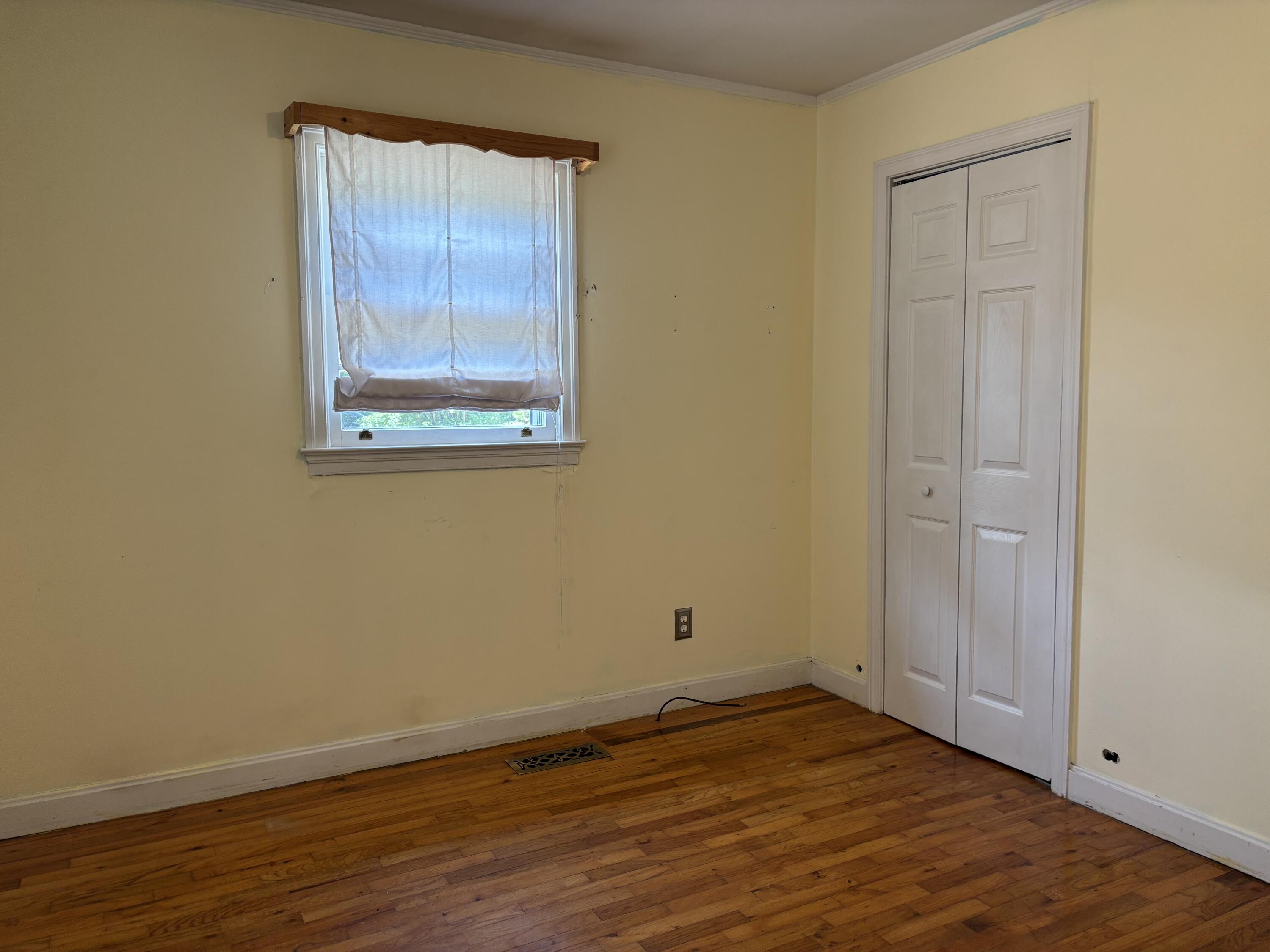 221 Cuttino Road Sumter, SC 29150 - Photo 23 of 32 IMG_7520