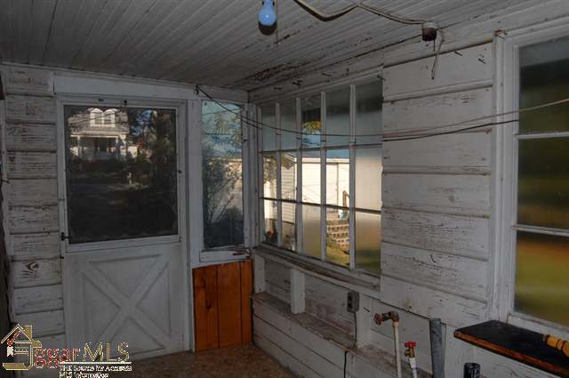 101 1st Street Fountain Inn, SC 29644 - Photo 14 of 23 Gallery Image 14