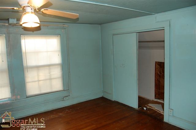 101 1st Street Fountain Inn, SC 29644 - Photo 22 of 23 Gallery Image 22