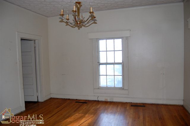101 1st Street Fountain Inn, SC 29644 - Photo 8 of 23 Gallery Image 8