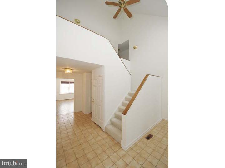 322 South Waterloo Road Devon, PA 19333 - Photo 2 of 15 Foyer