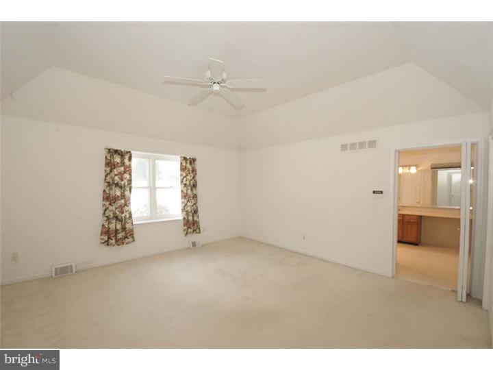 322 South Waterloo Road Devon, PA 19333 - Photo 11 of 15 Master Bedroom