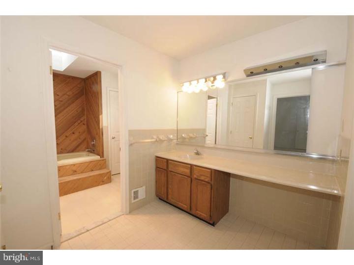 322 South Waterloo Road Devon, PA 19333 - Photo 12 of 15 Master Bathroom