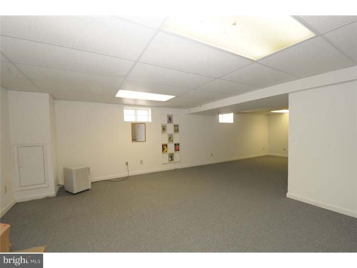322 South Waterloo Road Devon, PA 19333 - Photo 13 of 15 Rec Room