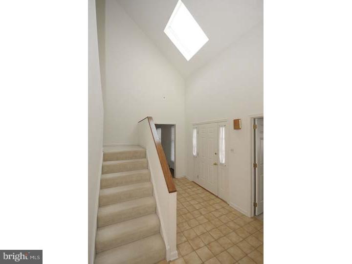 322 South Waterloo Road Devon, PA 19333 - Photo 3 of 15 Foyer