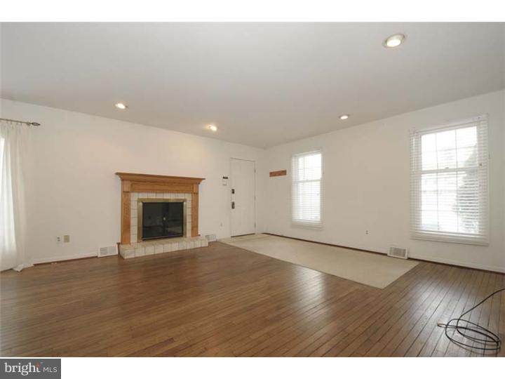 322 South Waterloo Road Devon, PA 19333 - Photo 10 of 15 Family Room