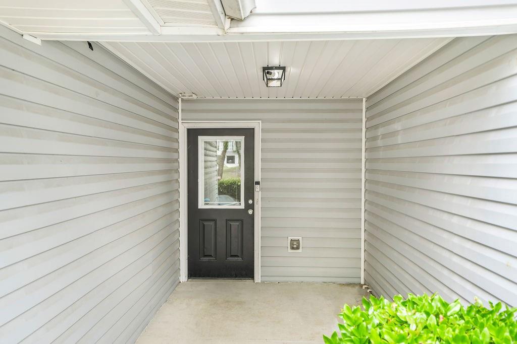 6947 Gallant Circle Southeast, Unit 10 Mableton, GA 30126 - Photo 14 of 26