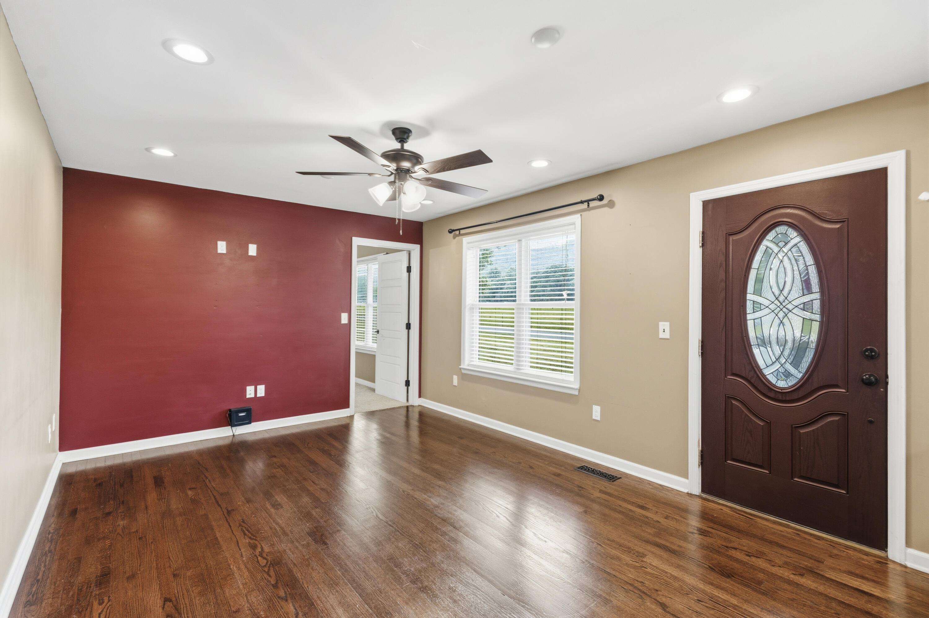 191 Mahoney Road Dunlap, TN 37327 - Photo 13 of 41 007