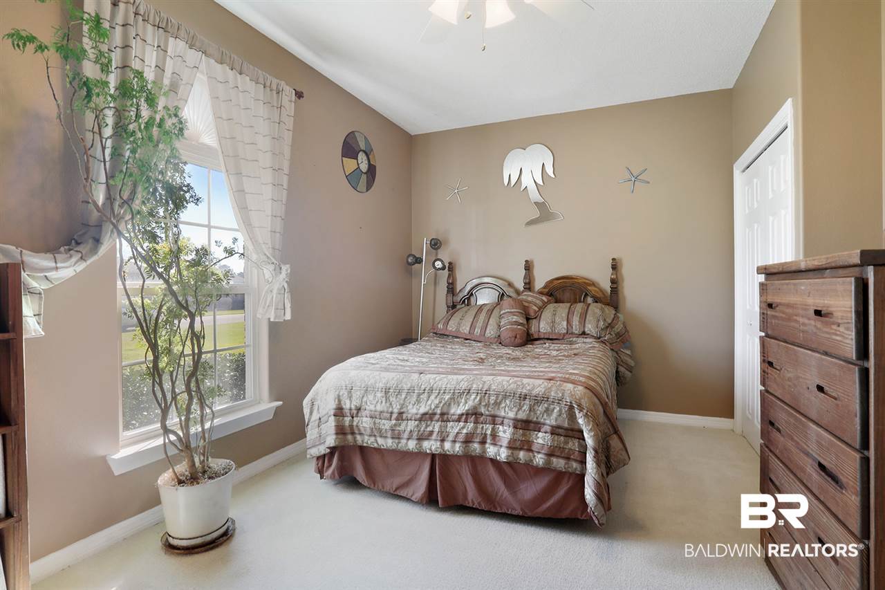 9345 Lakeview Drive Foley, AL 36535 - Photo 12 of 29
