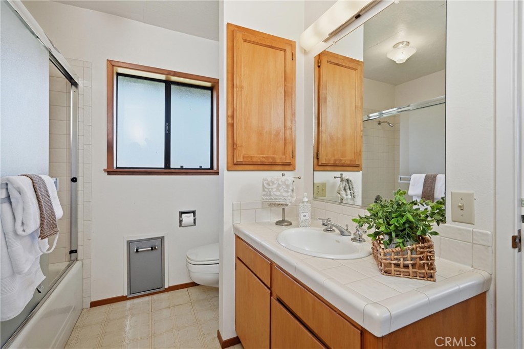 8155 Sulphur Creek Road Cobb, CA 95426 - Photo 19 of 38