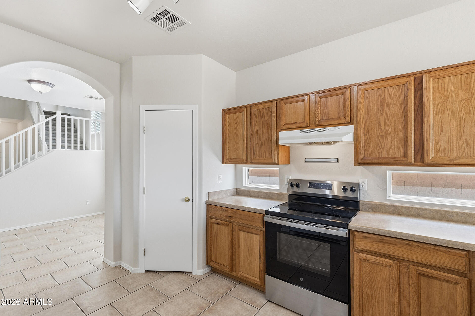 14779 West Bloomfield Road Surprise, AZ 85379 - Photo 20 of 54