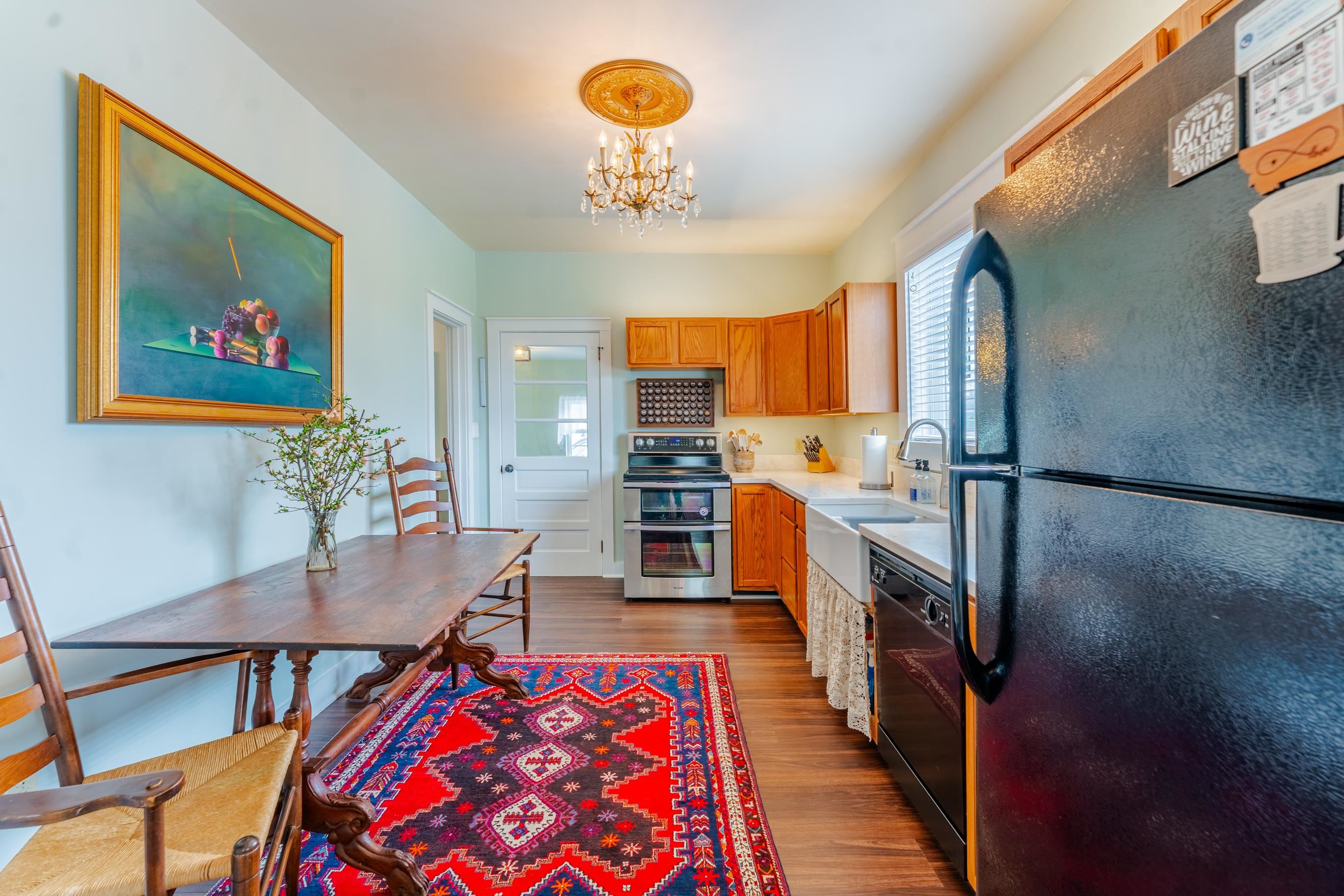 3105 Supply Road Traverse City, MI 49696 - Photo 26 of 70