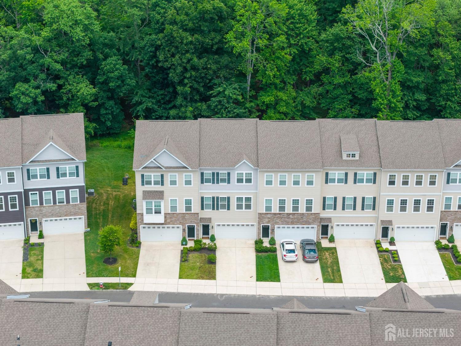 33 Sullivan Way Evesham, NJ 08053 - Photo 44 of 46