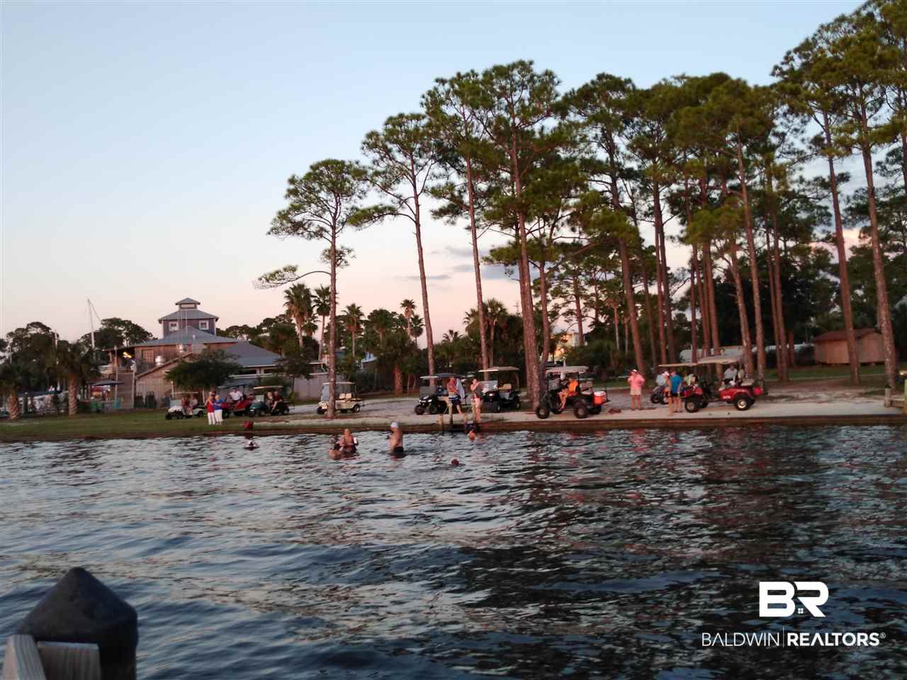 5384 Baldwin Avenue Orange Beach, AL 36561 - Photo 32 of 41