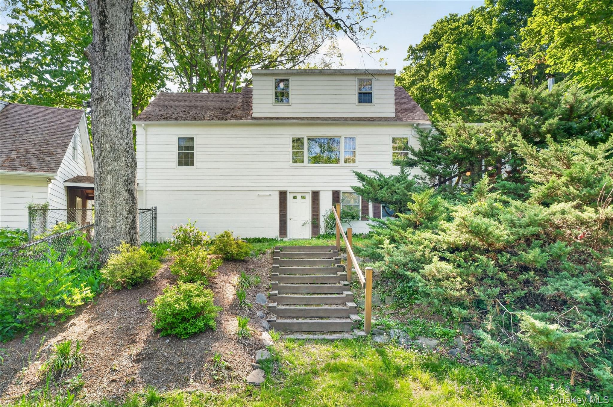 2 Merry Hill Road Poughkeepsie, NY 12603 - Photo 33 of 34