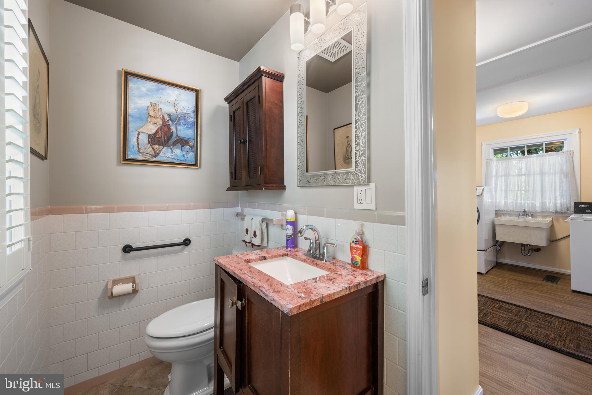 6 Stonehurst Road Phoenix, MD 21131 - Photo 30 of 39
