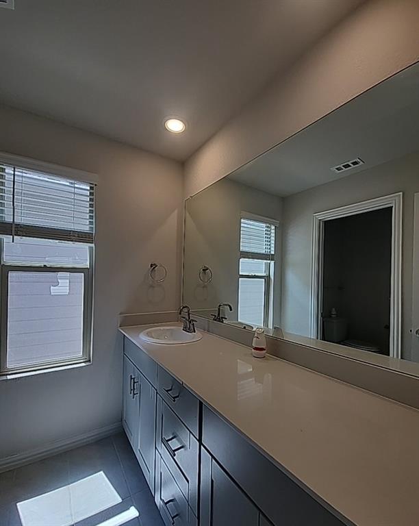 2713 Acadia Drive Corinth, TX 76210 - Photo 13 of 16