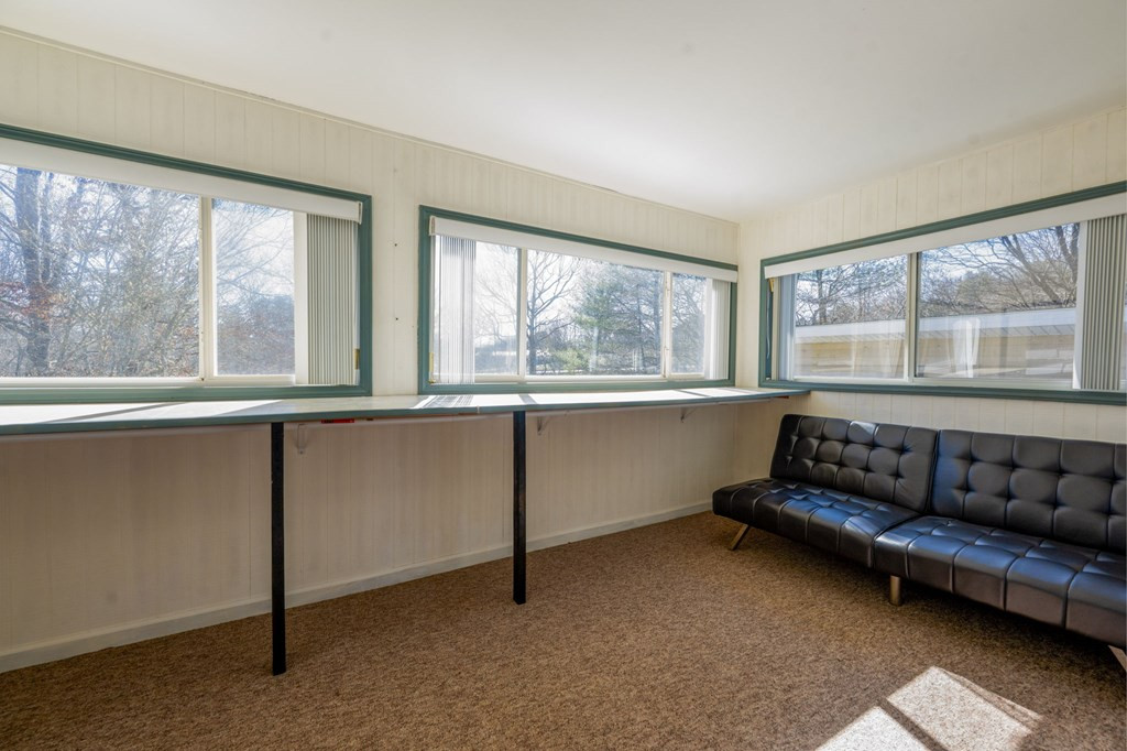 214 Hedden Road Murphy, NC 28906 - Photo 42 of 65