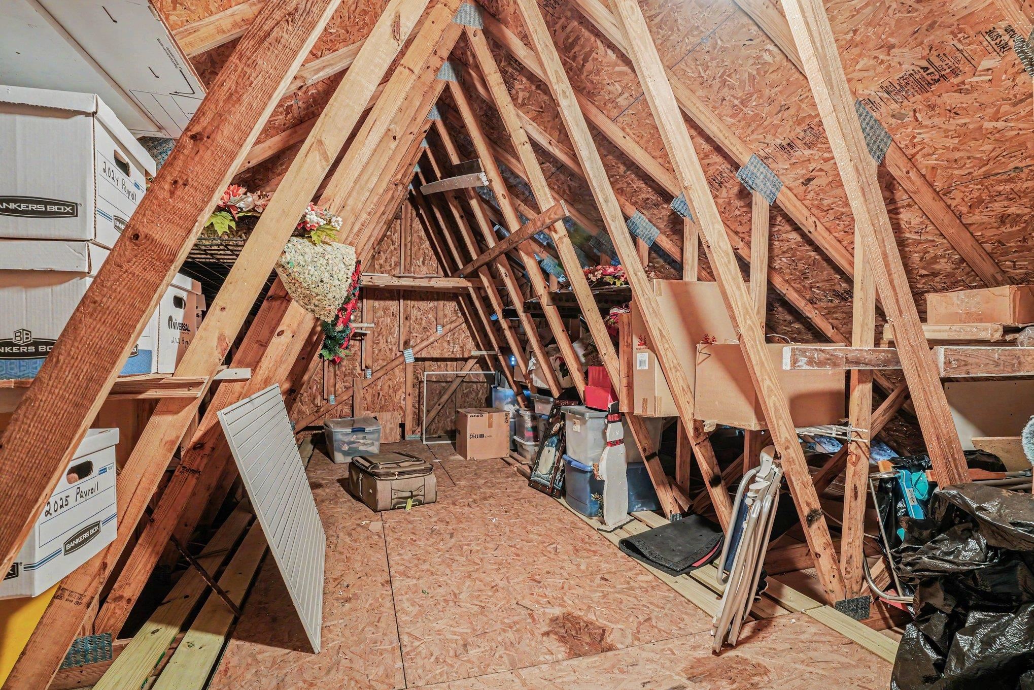 9835 Winchester Court Murrells Inlet, SC 29576 - Photo 26 of 41
