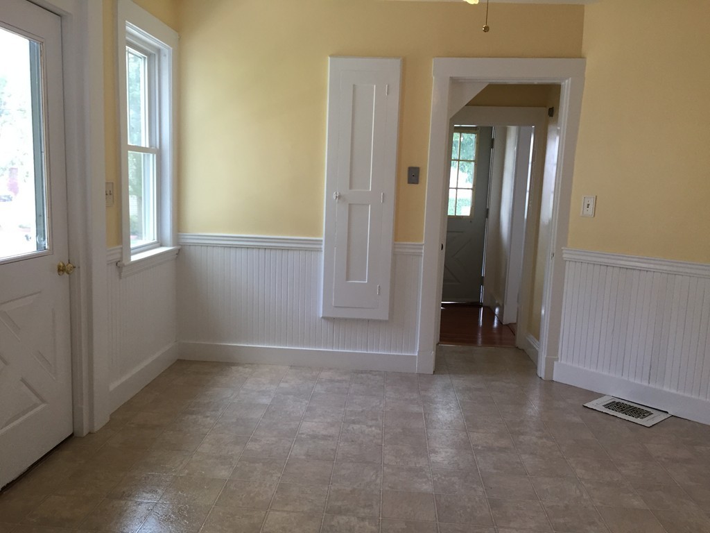 13 Cheever Street Danvers, MA 01923 - Photo 12 of 29 Gallery Image 12