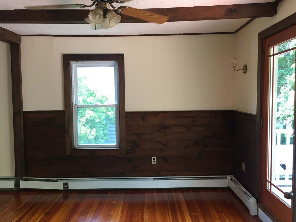 13 Cheever Street Danvers, MA 01923 - Photo 15 of 29 Gallery Image 15
