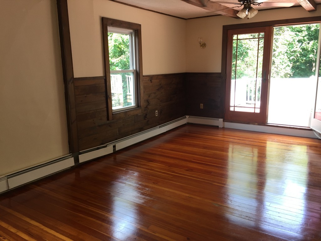 13 Cheever Street Danvers, MA 01923 - Photo 16 of 29 Gallery Image 16