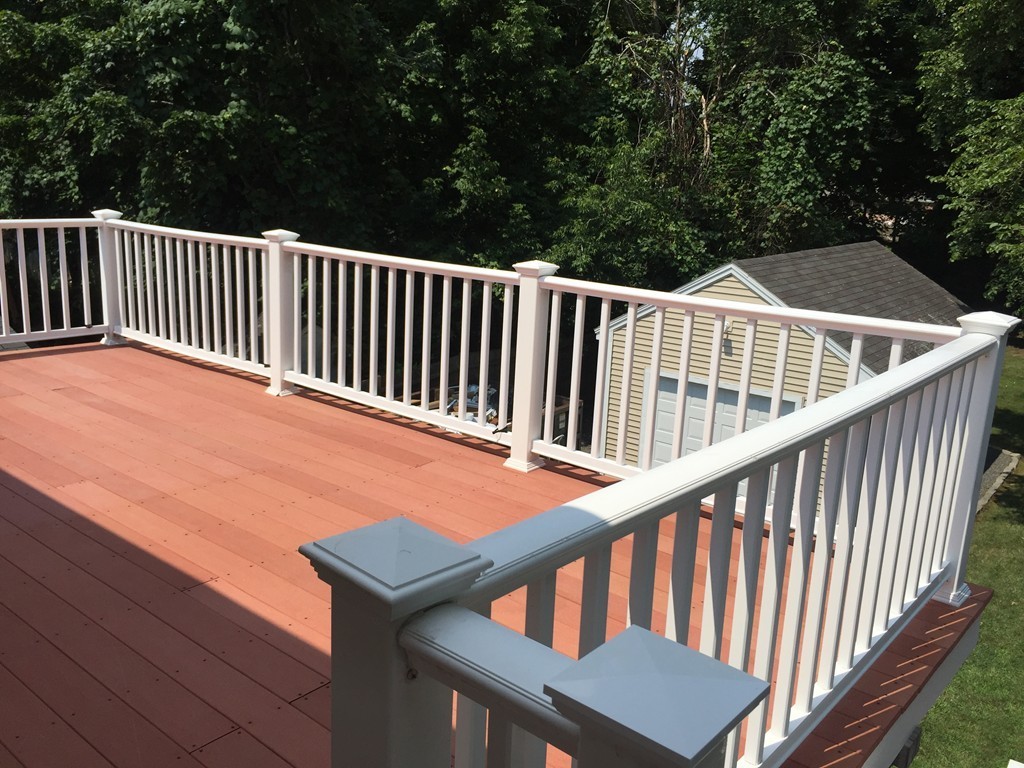 13 Cheever Street Danvers, MA 01923 - Photo 17 of 29 Gallery Image 17