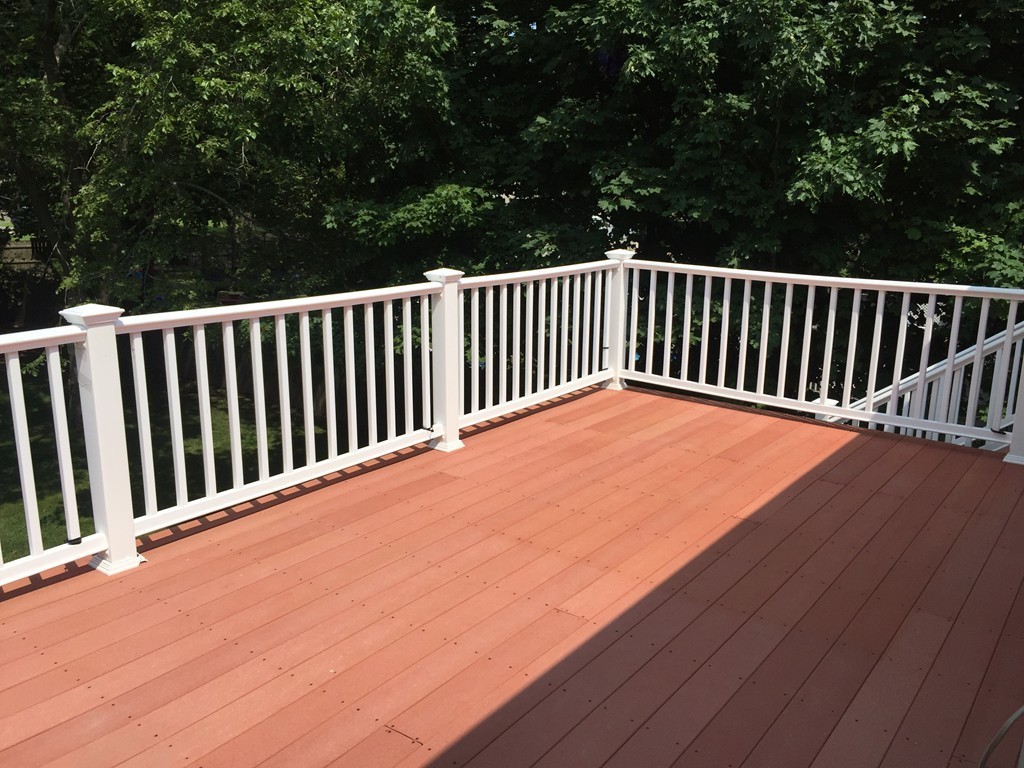 13 Cheever Street Danvers, MA 01923 - Photo 18 of 29 Gallery Image 18