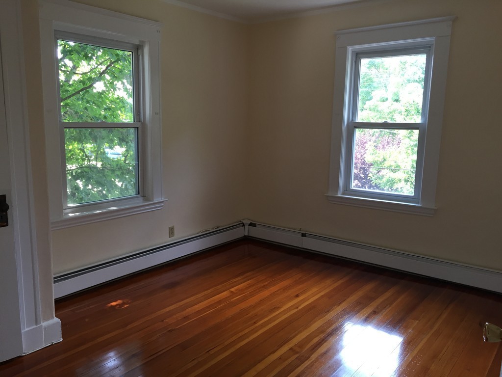 13 Cheever Street Danvers, MA 01923 - Photo 19 of 29 Gallery Image 19