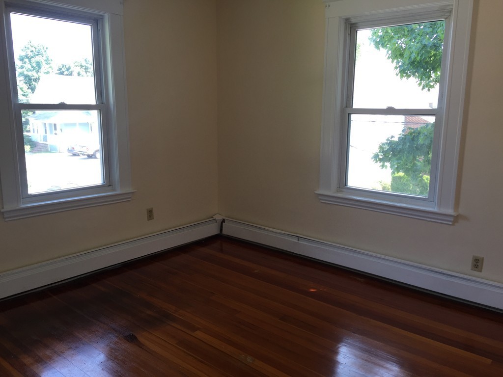13 Cheever Street Danvers, MA 01923 - Photo 20 of 29 Gallery Image 20