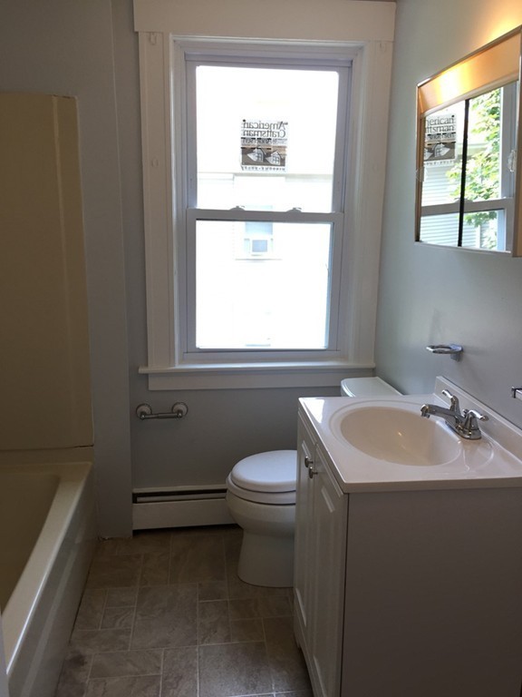 13 Cheever Street Danvers, MA 01923 - Photo 23 of 29 Gallery Image 23