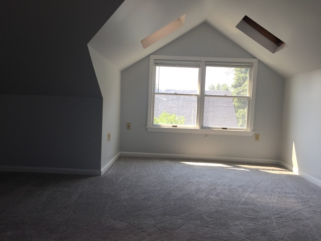 13 Cheever Street Danvers, MA 01923 - Photo 24 of 29 Gallery Image 24