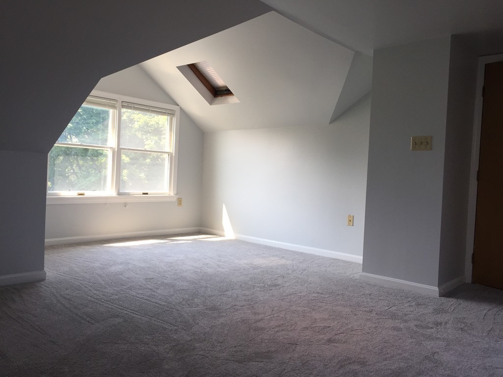 13 Cheever Street Danvers, MA 01923 - Photo 25 of 29 Gallery Image 25