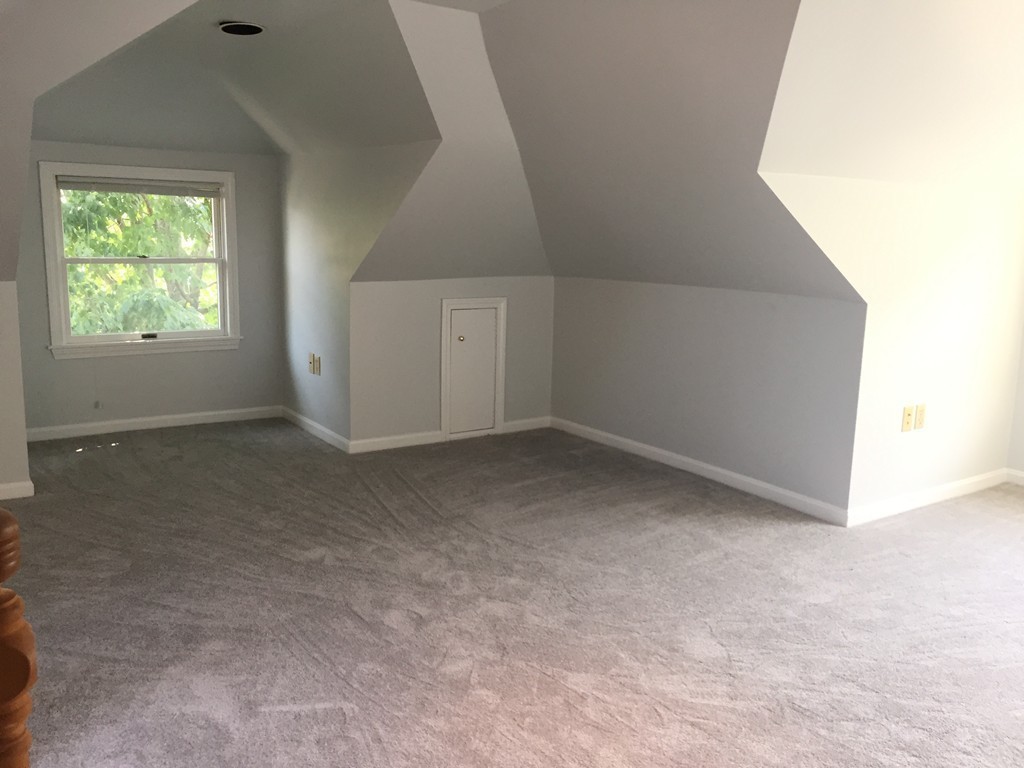 13 Cheever Street Danvers, MA 01923 - Photo 26 of 29 Gallery Image 26