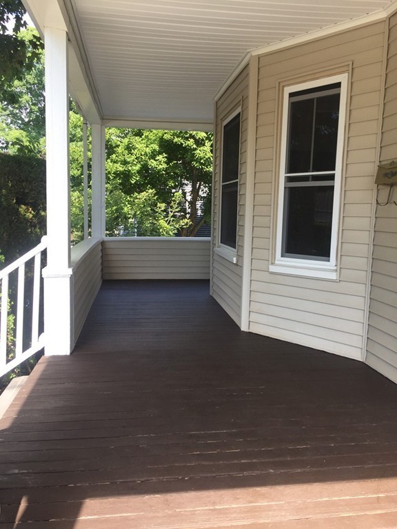 13 Cheever Street Danvers, MA 01923 - Photo 27 of 29 Gallery Image 27