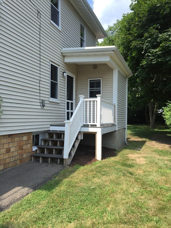 13 Cheever Street Danvers, MA 01923 - Photo 29 of 29 Gallery Image 29