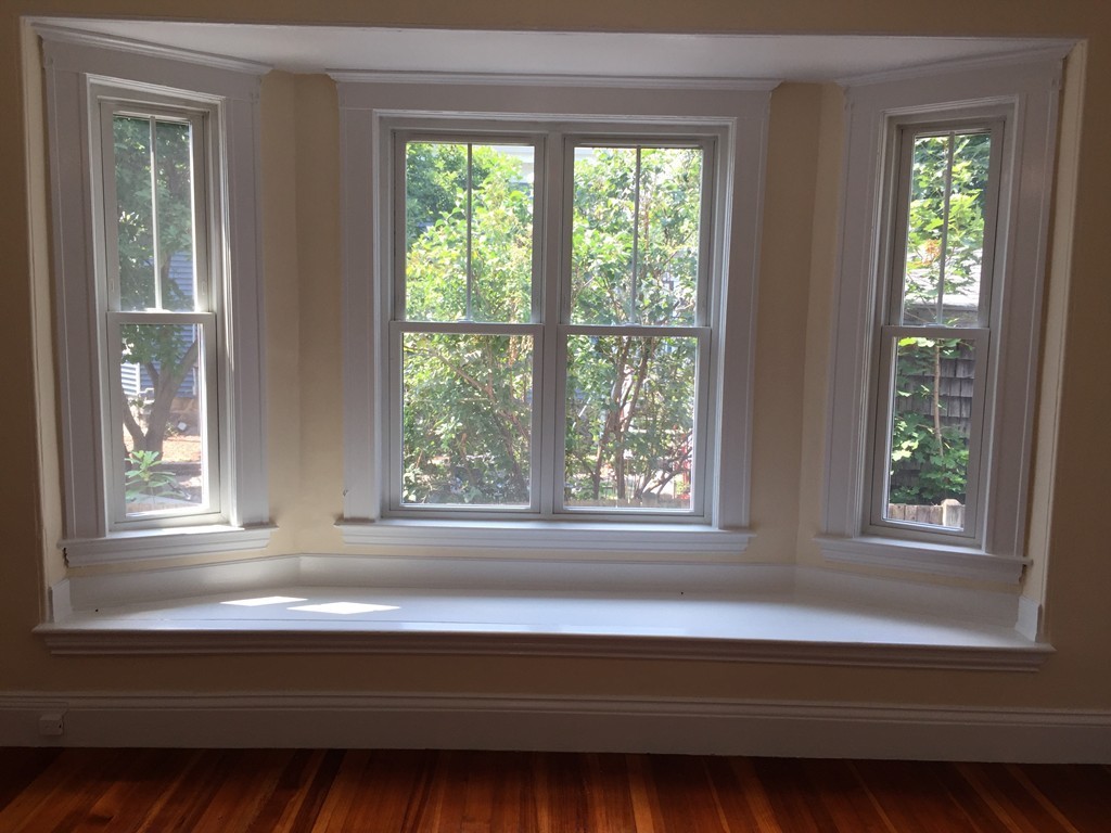 13 Cheever Street Danvers, MA 01923 - Photo 4 of 29 Gallery Image 4