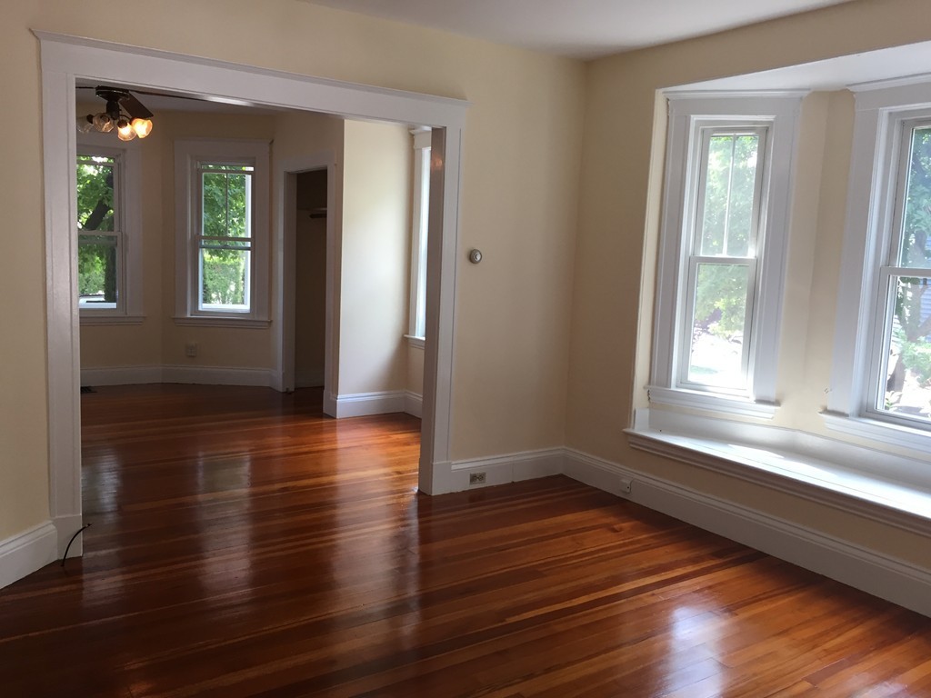13 Cheever Street Danvers, MA 01923 - Photo 5 of 29 Gallery Image 5