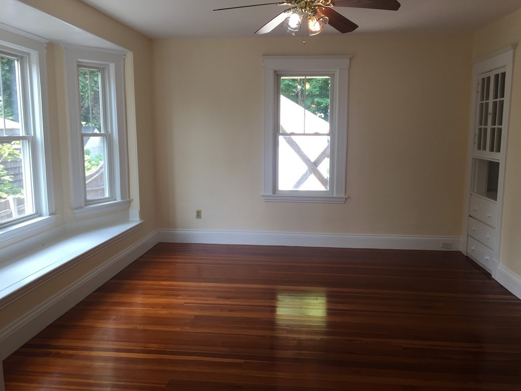 13 Cheever Street Danvers, MA 01923 - Photo 6 of 29 Gallery Image 6