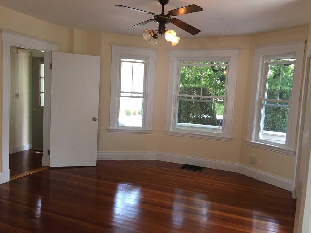 13 Cheever Street Danvers, MA 01923 - Photo 7 of 29 Gallery Image 7
