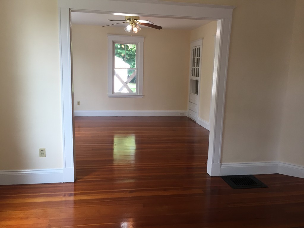 13 Cheever Street Danvers, MA 01923 - Photo 8 of 29 Gallery Image 8
