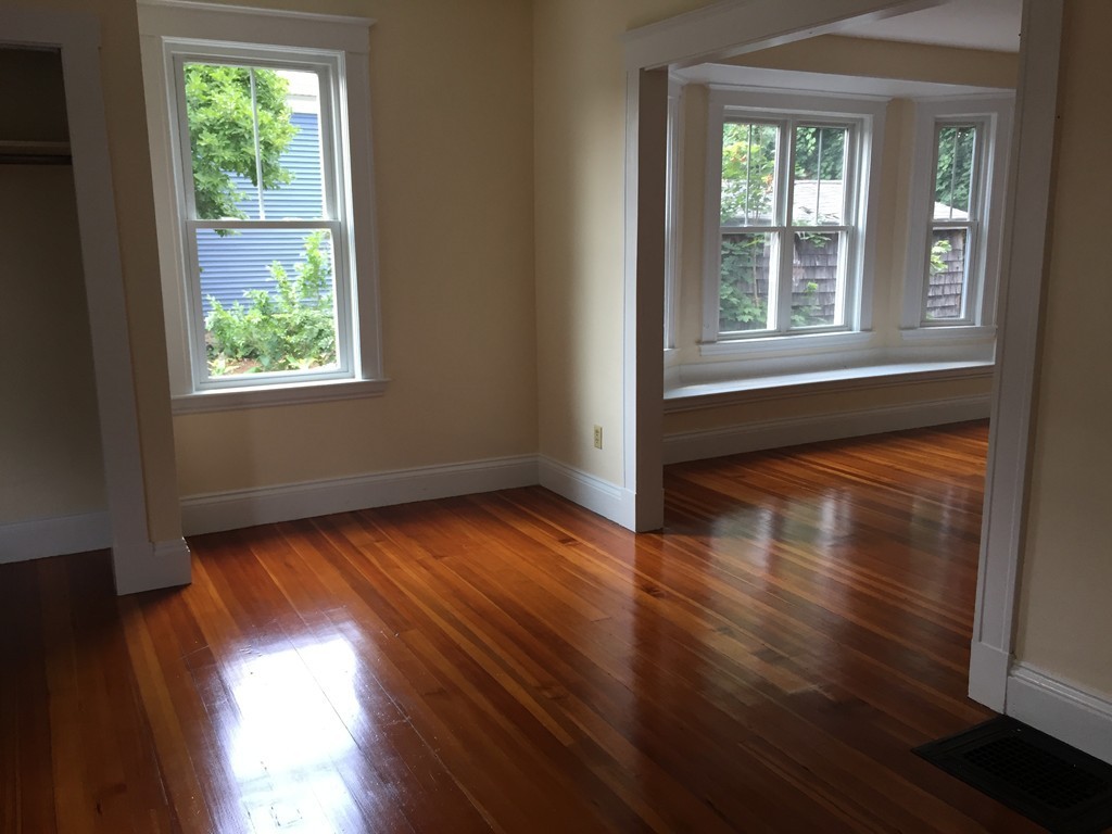 13 Cheever Street Danvers, MA 01923 - Photo 10 of 29 Gallery Image 10