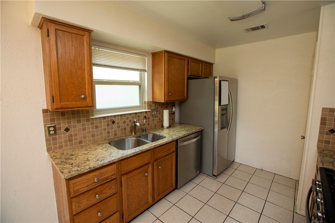 4913 Wing Road Austin, TX 78749 - Photo 5 of 26